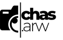 chas.arw logo