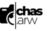 chas.arw logo